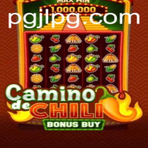 The Thrilling World of CaminodeChiliBonusBuy: A Distinctive Gaming Experience