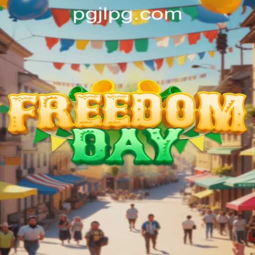Exploring the Dynamic World of FreedomDay: A JLPG Adventure Unveiled