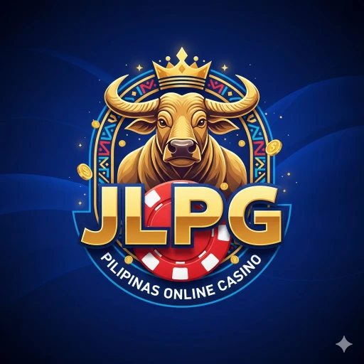 JLPG logo