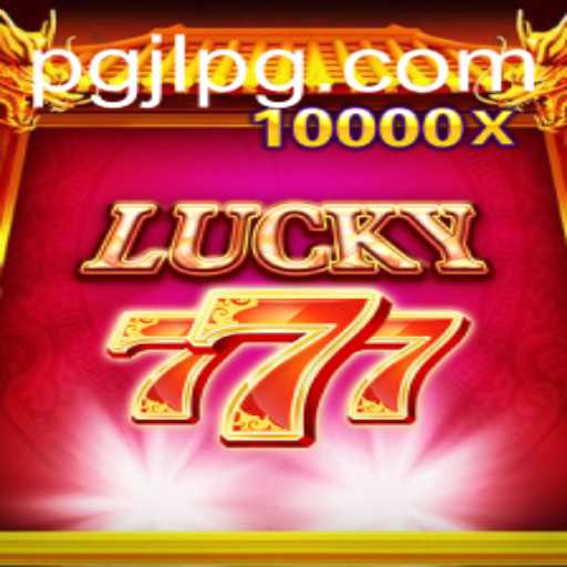 Exploring the Thrilling World of LuckySeven: A Modern JLPG Experience