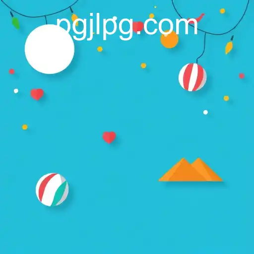 Discover the World of Exclusive Offers with JLPG