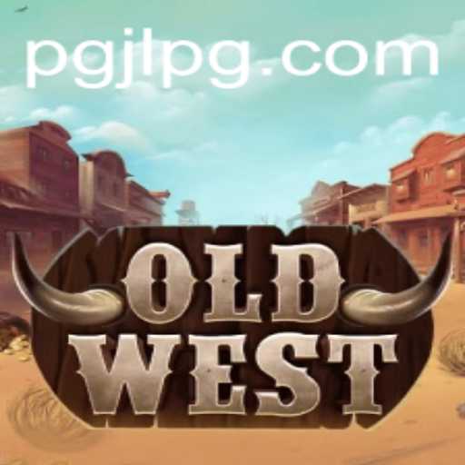 Exploring the Thrills of OldWest: A Journey into the JLPG Frontier