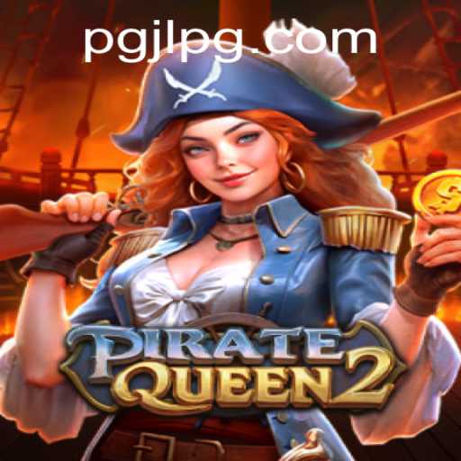 Explore the Exciting World of PirateQueen2 and Uncover its Rules and Gameplay