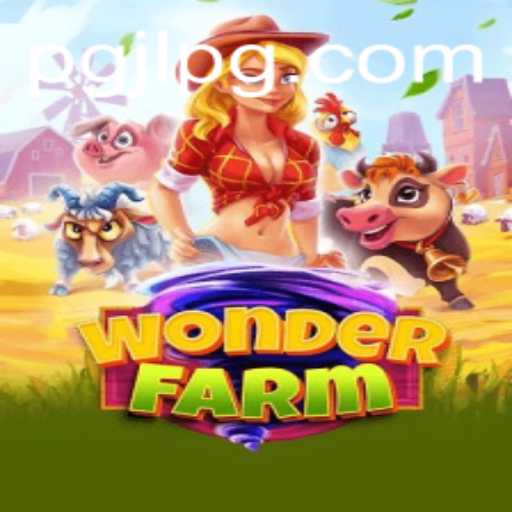 Exploring Wonderland in WonderFarm: A Unique JLPG Experience