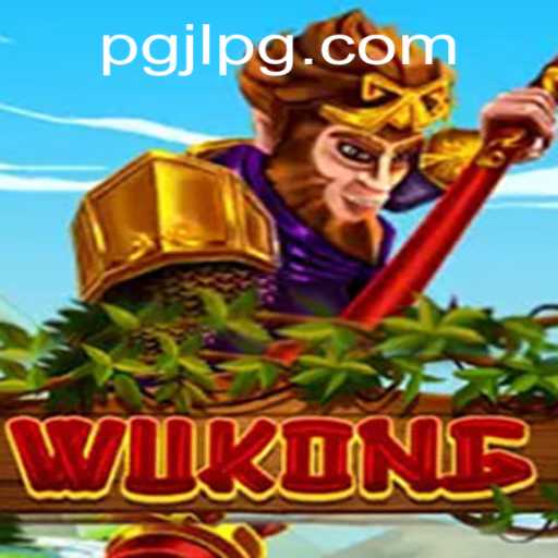 Wukong: An Epic Adventure in the World of JLPG